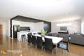 Property photo of 81 Brindabella Drive Tatton NSW 2650