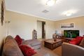 Property photo of 118 Rivergum Drive East Albury NSW 2640