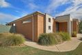 Property photo of 118 Rivergum Drive East Albury NSW 2640
