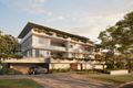 Property photo of 46 Eastern Valley Way Northbridge NSW 2063