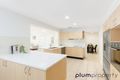 Property photo of 35 Cougar Street Indooroopilly QLD 4068