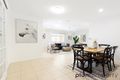 Property photo of 35 Cougar Street Indooroopilly QLD 4068