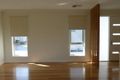 Property photo of 4/18-20 Bettina Street Burwood East VIC 3151