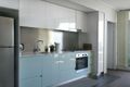 Property photo of 702E/3 Hunter Street Waterloo NSW 2017