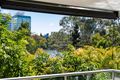 Property photo of 20/35 Buchanan Street West End QLD 4101