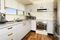 Property photo of 22 Kooyalee Street Deception Bay QLD 4508