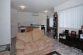 Property photo of 3/6 Rutherford Street Valley View SA 5093