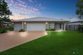 Property photo of 11 Carrington Way Trinity Park QLD 4879