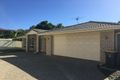 Property photo of 34 Nigella Circuit Drewvale QLD 4116