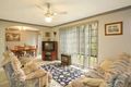 Property photo of 88 Corinth Road Heathcote NSW 2233