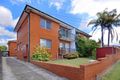 Property photo of 10/20 Benaroon Road Lakemba NSW 2195