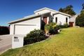 Property photo of 13 Wilgan Place Buderim QLD 4556