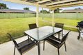 Property photo of 22 Kooyalee Street Deception Bay QLD 4508