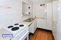 Property photo of 4 Kingsford Street Kippa-Ring QLD 4021
