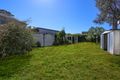 Property photo of 68 Belmore Road Peakhurst NSW 2210