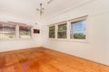 Property photo of 68 Belmore Road Peakhurst NSW 2210
