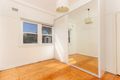 Property photo of 68 Belmore Road Peakhurst NSW 2210