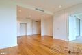 Property photo of 310/9 Edwin Street Mortlake NSW 2137