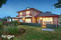 Property photo of 195 Maroondah Highway Chirnside Park VIC 3116