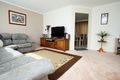 Property photo of 38 Centauri Circuit Cranebrook NSW 2749