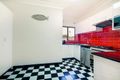 Property photo of 10/20 Benaroon Road Lakemba NSW 2195