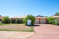 Property photo of 29 Bates Drive Somerville WA 6430