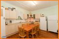 Property photo of 162 Kitchener Road Kedron QLD 4031