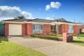 Property photo of 3 Privett Place Lavington NSW 2641