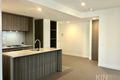 Property photo of 2504/160 Victoria Street Carlton VIC 3053