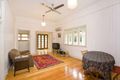 Property photo of 22 Chiswick Road Bardon QLD 4065
