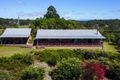 Property photo of 50 Orara Street Eatonsville NSW 2460