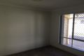 Property photo of 34 Nigella Circuit Drewvale QLD 4116