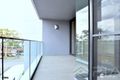 Property photo of 310/9 Edwin Street Mortlake NSW 2137
