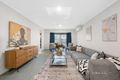 Property photo of 8 Maverick Close Doncaster VIC 3108