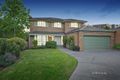 Property photo of 8 Maverick Close Doncaster VIC 3108