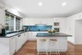 Property photo of 8 Maverick Close Doncaster VIC 3108