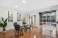 Property photo of 8 Maverick Close Doncaster VIC 3108