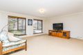 Property photo of 3 Athenian Close Padbury WA 6025