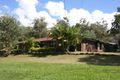 Property photo of 26 Kingsway Drive Molendinar QLD 4214