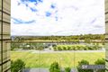 Property photo of 602/23 Halifax Street Macquarie Park NSW 2113