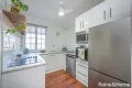 Property photo of 21 Gavegan Street Bundaberg North QLD 4670