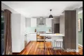 Property photo of 25 Boobook Street Rocklea QLD 4106