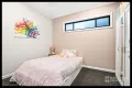 Property photo of 25 Boobook Street Rocklea QLD 4106