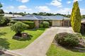 Property photo of 16 Evergreen Court Glenvale QLD 4350