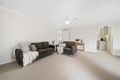 Property photo of 16 Evergreen Court Glenvale QLD 4350