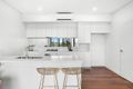 Property photo of 503/241-245 Sydney Park Road Erskineville NSW 2043