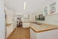 Property photo of 21 Murna Street Jindalee QLD 4074
