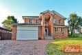 Property photo of 13 Ashcott Street Kings Langley NSW 2147