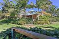 Property photo of 11 Benjamin Close Samford Valley QLD 4520
