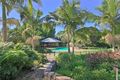 Property photo of 11 Benjamin Close Samford Valley QLD 4520